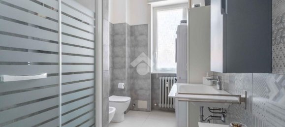 3 bedrooms Apartment in Cisliano, Italy No. 364949 23