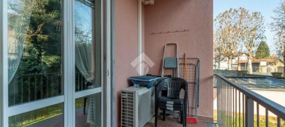 3 bedrooms Apartment in Cisliano, Italy No. 364949 28