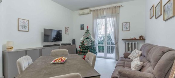 3 bedrooms Apartment in Cisliano, Italy No. 364949 9