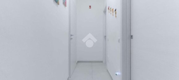 3 bedrooms Apartment in Cisliano, Italy No. 364949 15