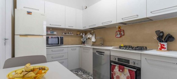 3 bedrooms Apartment in Cisliano, Italy No. 364949 12