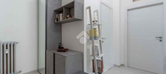 3 bedrooms Apartment in Cisliano, Italy No. 364949 6