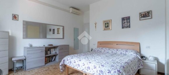 3 bedrooms Apartment in Cisliano, Italy No. 364949 16