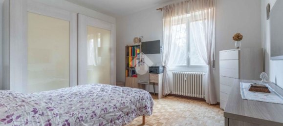 3 bedrooms Apartment in Cisliano, Italy No. 364949 18