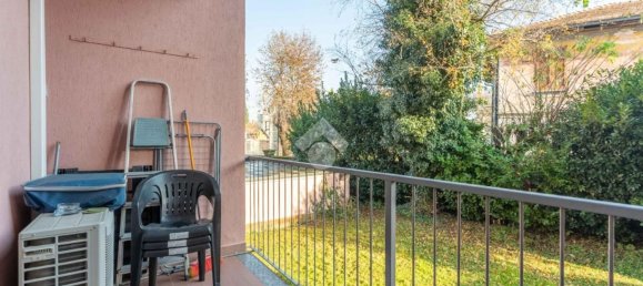 3 bedrooms Apartment in Cisliano, Italy No. 364949 27