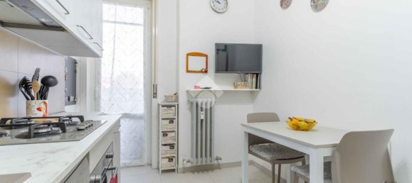 3 bedrooms Apartment in Cisliano, Italy No. 364949 14