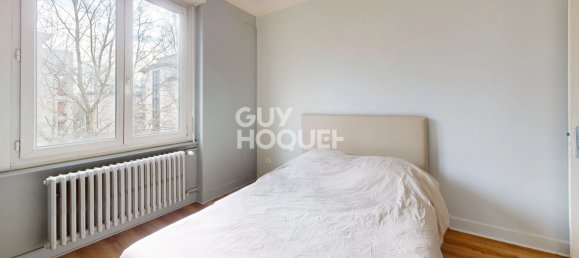 3 chambres Appartement à Mulhouse, France No. 189887 3