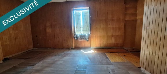 4 bedrooms House in Tarn, France No. 356852 7