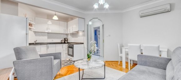 Apartment 1+1 in Alanya, Turkey No. 31196 7