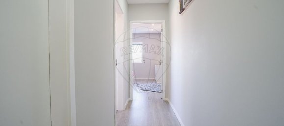 Casa de 3 dormitorios en Cabanelas, Portugal No. 181369 3