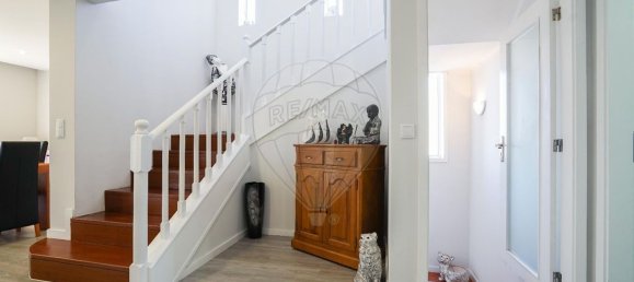 Casa de 3 dormitorios en Cabanelas, Portugal No. 181369 14