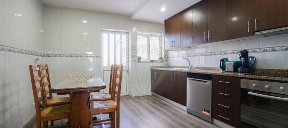 Casa de 3 dormitorios en Cabanelas, Portugal No. 181369 15