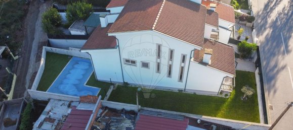 Casa de 3 dormitorios en Cabanelas, Portugal No. 181369 21