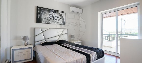 Casa de 3 dormitorios en Cabanelas, Portugal No. 181369 8