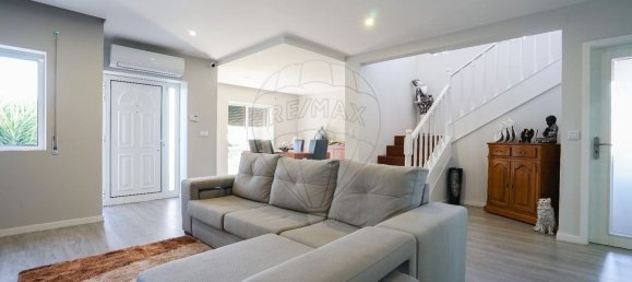 Casa de 3 dormitorios en Cabanelas, Portugal No. 181369 11