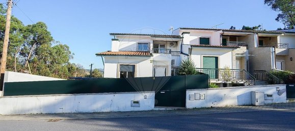 Casa de 3 dormitorios en Cabanelas, Portugal No. 181369 33