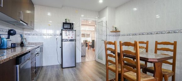 Casa de 3 dormitorios en Cabanelas, Portugal No. 181369 17