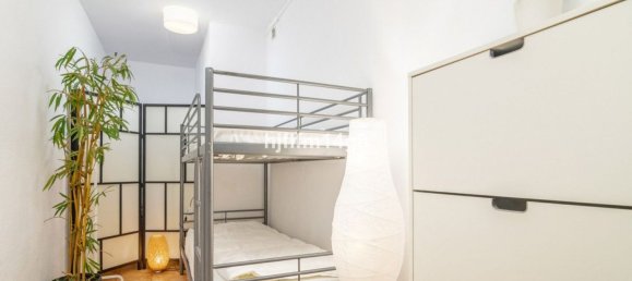 Apartamento de 2 dormitorios en La Quinta, Spain No. 124226 13