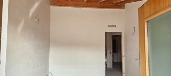 3-Zimmer Wohnung in Sedriano, Italy, Nr. 181219 14