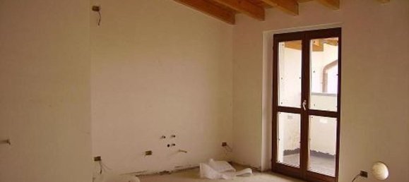 3-Zimmer Wohnung in Sedriano, Italy, Nr. 181219 3