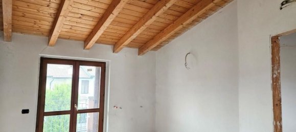 3-Zimmer Wohnung in Sedriano, Italy, Nr. 181219 2