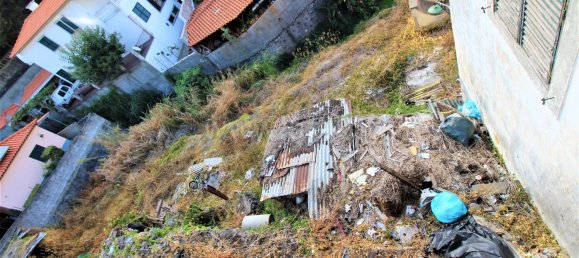 قطعة أرض في Funchal, Portugal 64متر مربع رقم 90008 4