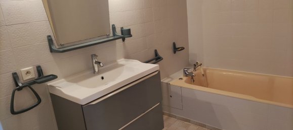 6 bedrooms Villa in Lignan-sur-Orb, France No. 318684 3