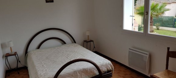 6 bedrooms Villa in Lignan-sur-Orb, France No. 318684 6