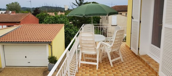 6 bedrooms Villa in Lignan-sur-Orb, France No. 318684 9