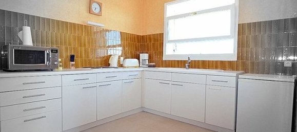 6 bedrooms Villa in Lignan-sur-Orb, France No. 318684 5