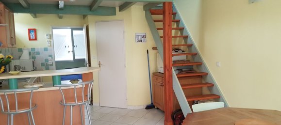 6 bedrooms Villa in Lignan-sur-Orb, France No. 318684 10