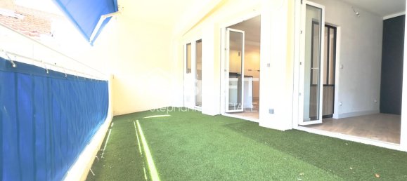 1 bedroom Apartment in Antibes, France No. 336211 5