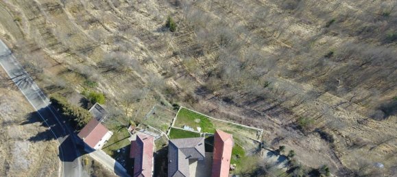 4 Schlafzimmer Villa in Roccaverano, Italy, Nr. 121278 32