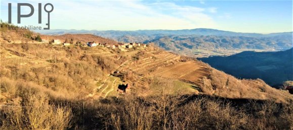 4 Schlafzimmer Villa in Roccaverano, Italy, Nr. 121278 20