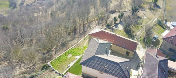 4 Schlafzimmer Villa in Roccaverano, Italy, Nr. 121278 27