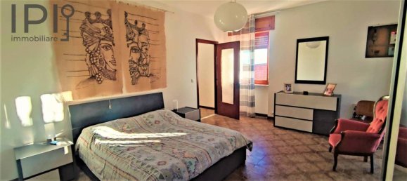 4 Schlafzimmer Villa in Roccaverano, Italy, Nr. 121278 12