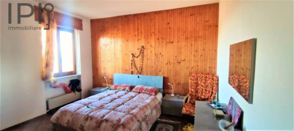 4 Schlafzimmer Villa in Roccaverano, Italy, Nr. 121278 18