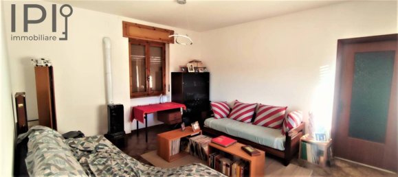 4 Schlafzimmer Villa in Roccaverano, Italy, Nr. 121278 17