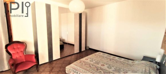 4 Schlafzimmer Villa in Roccaverano, Italy, Nr. 121278 13