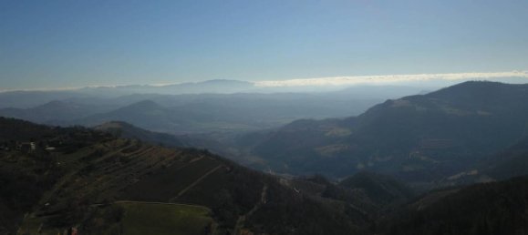 4 Schlafzimmer Villa in Roccaverano, Italy, Nr. 121278 31