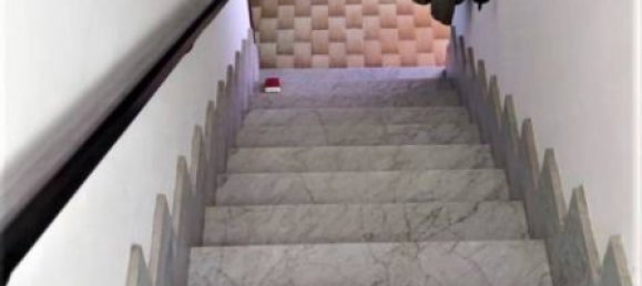 4 Schlafzimmer Villa in Roccaverano, Italy, Nr. 121278 22