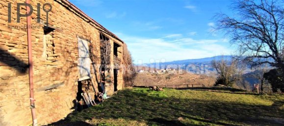 4 Schlafzimmer Villa in Roccaverano, Italy, Nr. 121278 9