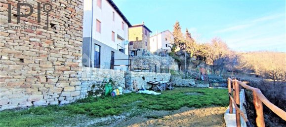 4 Schlafzimmer Villa in Roccaverano, Italy, Nr. 121278 23