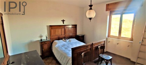 4 Schlafzimmer Villa in Roccaverano, Italy, Nr. 121278 15