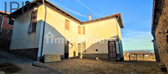 4 Schlafzimmer Villa in Roccaverano, Italy, Nr. 121278 5