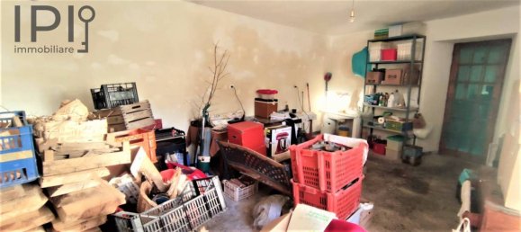 4 Schlafzimmer Villa in Roccaverano, Italy, Nr. 121278 26