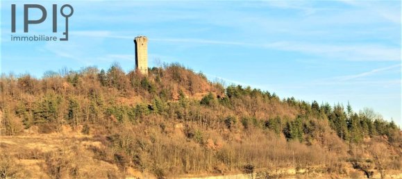 4 Schlafzimmer Villa in Roccaverano, Italy, Nr. 121278 21