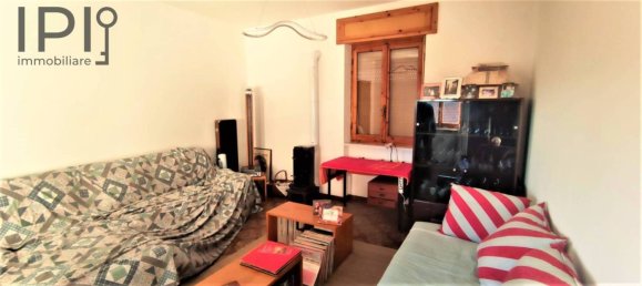 4 Schlafzimmer Villa in Roccaverano, Italy, Nr. 121278 16
