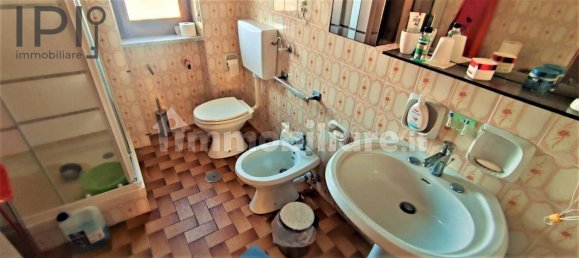 4 Schlafzimmer Villa in Roccaverano, Italy, Nr. 121278 19