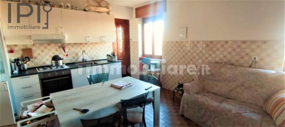4 Schlafzimmer Villa in Roccaverano, Italy, Nr. 121278 10
